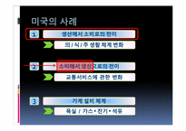 가정기술의 도입과 가사노동의 변화-7