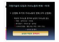 가정기술의 도입과 가사노동의 변화-8