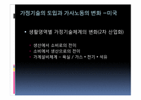 가정기술의 도입과 가사노동의 변화-9