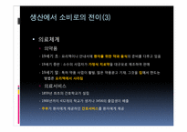 가정기술의 도입과 가사노동의 변화-12