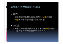 가정기술의 도입과 가사노동의 변화-15