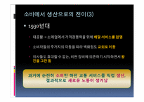 가정기술의 도입과 가사노동의 변화-16