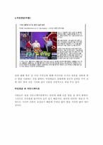 `댓글 문화` 속 커뮤니케이션-6