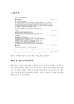 `댓글 문화` 속 커뮤니케이션-7