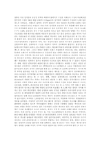 새만금간척사업 논란에 대한 찬반론 및 향후대안-5