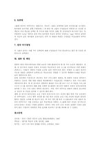 온라인토론(가상토론, 인터넷, 웹)의 정의, 온라인토론(가상토론, 인터넷, 웹)의 특성, 온라인토론(가상토론, 인터넷, 웹)의 이론, 온라인토론(가상토론, 인터넷, 웹)의 영향요인, 온라인토론의 매체 및 제언 분석-10