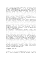 [정부신뢰]정부신뢰(정부신뢰도, 정부신뢰성)의 정의와 요인, 정부신뢰(정부신뢰도, 정부신뢰성)의 현황, 정부신뢰(정부신뢰도, 정부신뢰성)가 낮은 원인, 향후 정부신뢰(정부신뢰도, 정부신뢰성)의 증진 방안 분석-8