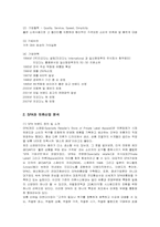 [마케팅] 지오다노(GIORDANO)의 마케팅 사례-2