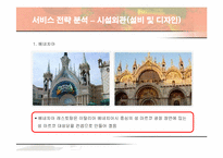 [경영전략] 에버랜드(EVERLAND)의 서비스 전략-13