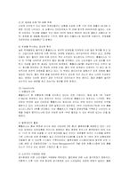 [경영전략] 홈플러스의 성공요인 분석-6