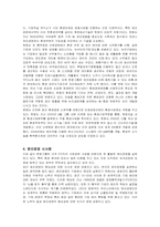 [경영전략] 한화그룹의 윤리경영과 인재경영-5