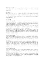 [경영전략] 이비스 호텔의 경영전략과 성과-4