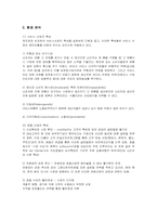 [경영전략] 이비스 호텔의 경영전략과 성과-5