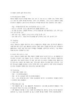 [경영전략] 이비스 호텔의 경영전략과 성과-10