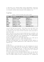 [마케팅] 여행사 하나투어의 마케팅 전략-16