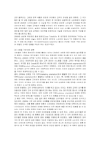 [경영전략] SPA 의류 ZARA의 성공전략 분석-13