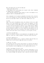 [경영정보] 세븐일레븐 코리아의 시스템 분석-11