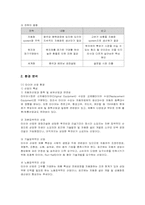 [경영전략] 금호타이어의 전략 분석-6