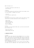 [경영전략] 금호타이어의 전략 분석-9