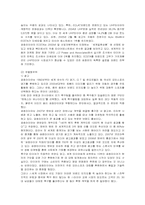 [경영전략] 금호타이어의 전략 분석-10