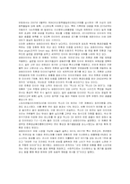 [경영전략] 금호타이어의 전략 분석-12
