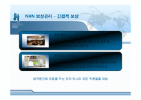 [인적자원관리] NHN의 보상관리 분석-16