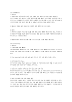 [인적자원관리] 한국타이어의 채용시스템과 개선방안-11