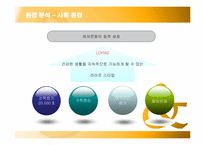 [마케팅] 삼성 에버랜드의 서비스 마케팅 분석-9