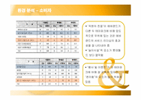 [마케팅] 삼성 에버랜드의 서비스 마케팅 분석-12