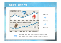 [마케팅] 대한항공의 서비스 마케팅 분석-8