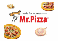 [마케팅] 미스터피자(Mr.Pizza)의 마케팅 분석-1