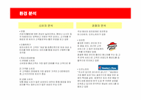 [마케팅] 미스터피자(Mr.Pizza)의 마케팅 분석-6