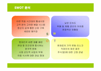 [사업계획서] 샌드위치 전문점 창업계획서-13