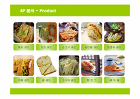[사업계획서] 샌드위치 전문점 창업계획서-19