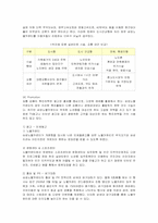 [마케팅] 노블카운티의 마케팅 전략과 새로운 방안-12