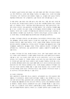 [마케팅] 노블카운티의 마케팅 전략과 새로운 방안-15