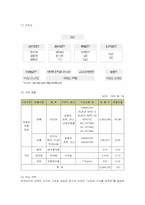 [국제경영] 한국타이어의 국제경영 분석-2