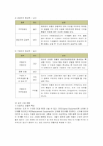 [국제경영] 한국타이어의 국제경영 분석-5