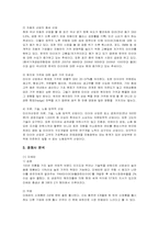[국제경영] 한국타이어의 국제경영 분석-6