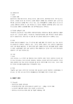 [국제경영] 한국타이어의 국제경영 분석-7