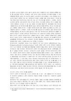 [국제경영] 한국타이어의 국제경영 분석-12