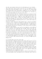 [국제경영] 한국타이어의 국제경영 분석-13