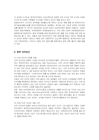 [국제경영] 한국타이어의 국제경영 분석-17