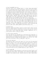 [국제경영] 한국타이어의 국제경영 분석-18