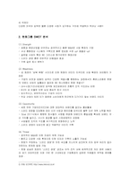 [국제경영] 한화그룹의 M&A 전략과 성공사례-5