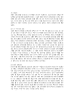 [국제경영] 한화그룹의 M&A 전략과 성공사례-12