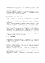 [창업사업계획서 예비타당성조사]창업사업계획서 예비타당성조사의 필요성, 창업사업계획서 예비타당성조사의 범위, 창업사업계획서 예비타당성조사의 절차, 창업사업계획서예비타당성조사의 기술적측면, 창업사업계획서예비타당성조사의 사례, 제언-9