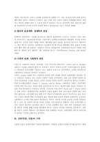 [신뢰,믿음,신용,심리검사,신뢰도,신뢰성]신뢰(믿음, 신용)의 이론, 신뢰(믿음, 신용)의 기반, 신뢰(믿음, 신용)의 대상, 신뢰(믿음, 신용)의 차원, 신뢰(믿음, 신용)의 발전, 신뢰(믿음, 신용)와 심리검사 분석-4