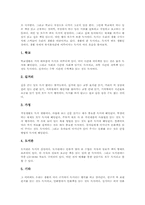 [독서지도]독서(책읽기)의 정의, 독서(책읽기)의 유형, 독서(책읽기)의 규칙, 독서(책읽기)의 실태, 독서(책읽기)와 일상생활, 독서(책읽기)와 독서학습, 독서(책읽기)의 방법, 독서(책읽기)의 본질 심층 분석-8