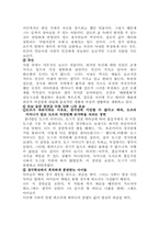 소피/ 패왕별희 감상문(A+받은 자료입니다.)-12